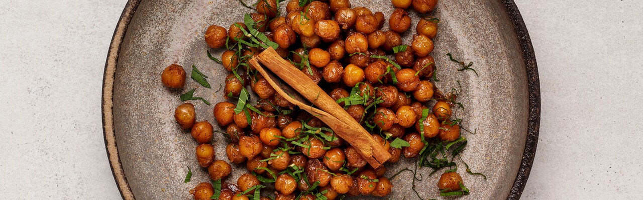 GRUNDIG_recipesHealthySnacks04_1920x600
