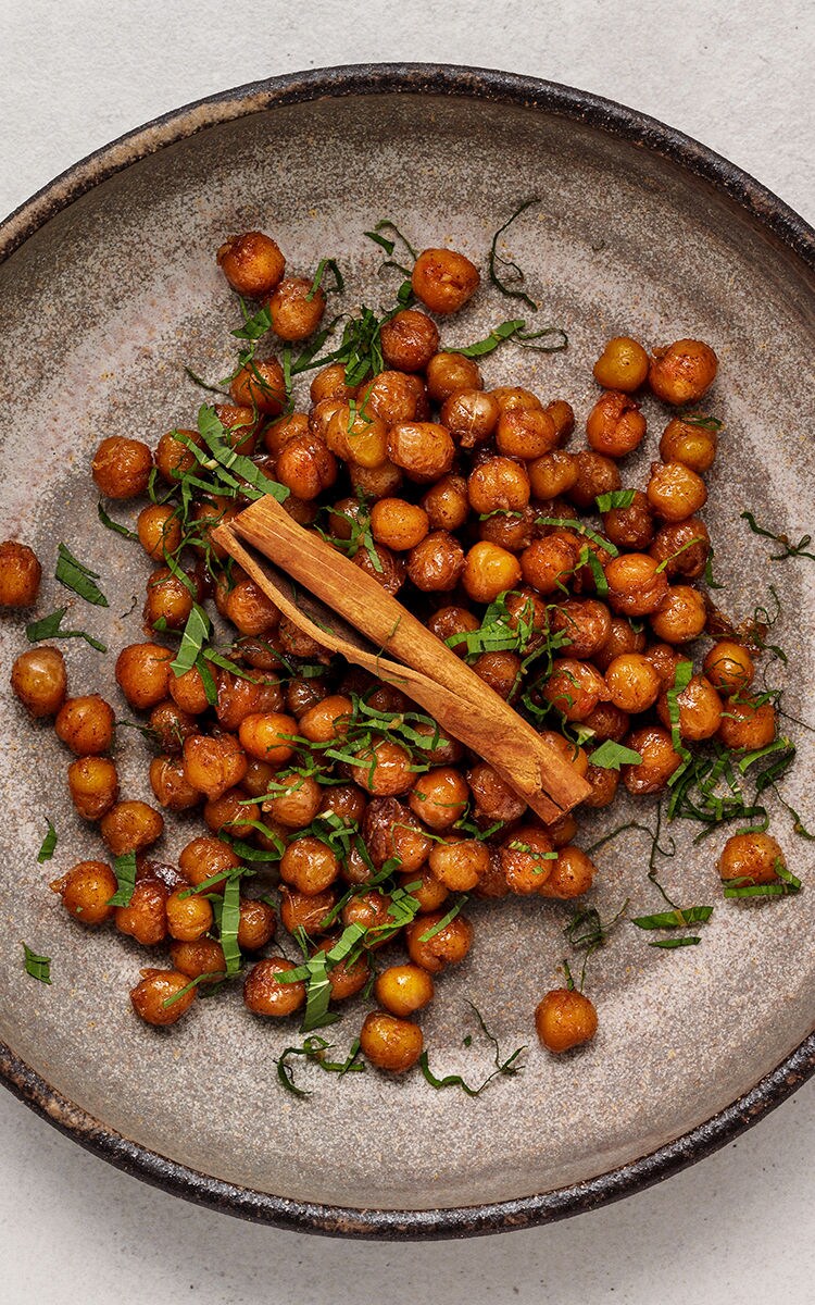 GRUNDIG_recipesHealthySnacks04_750x1200