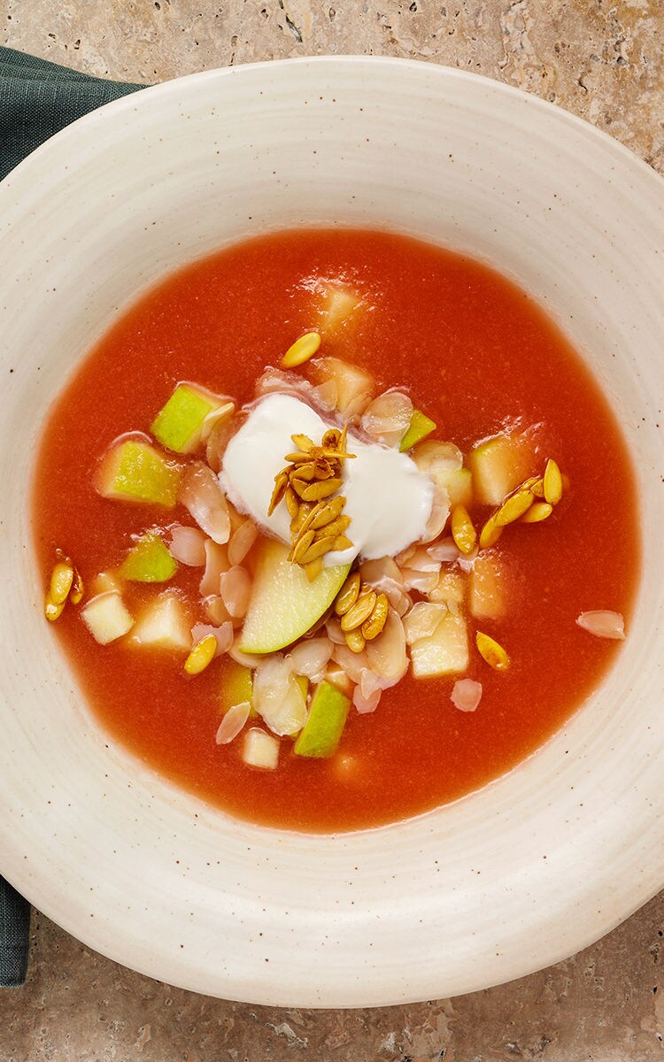 GRUNDIG_recipesSoup05_750x1200