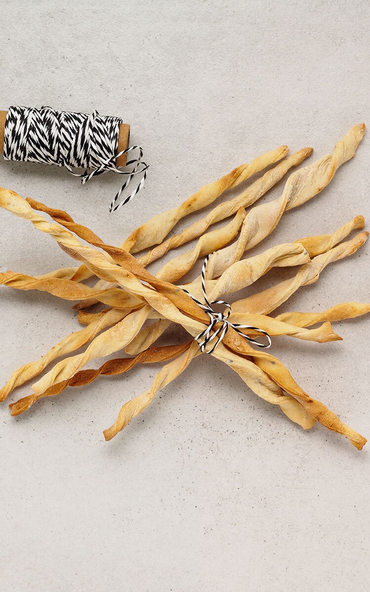 GRUNDIG_recipesHealthySnacks17_750x1200
