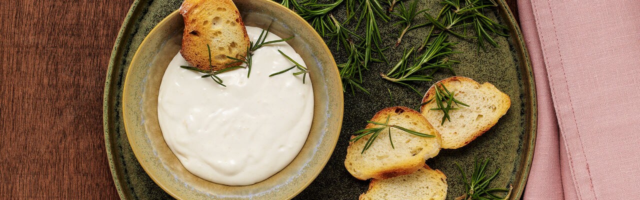 GRUNDIG_recipesHealthySnacks09_1920x600