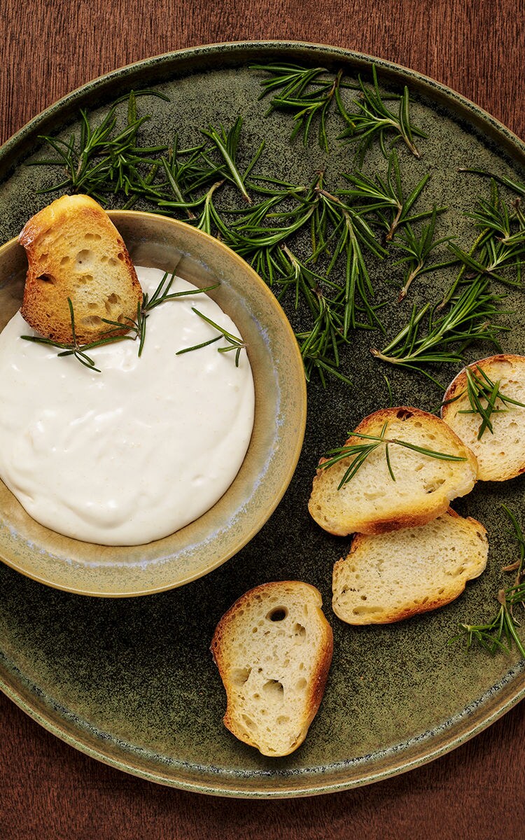 GRUNDIG_recipesHealthySnacks09_750x1200