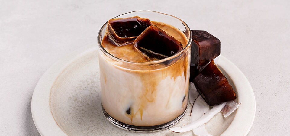 GRUNDIG_recipesSpecialtyCoffees02_960x450