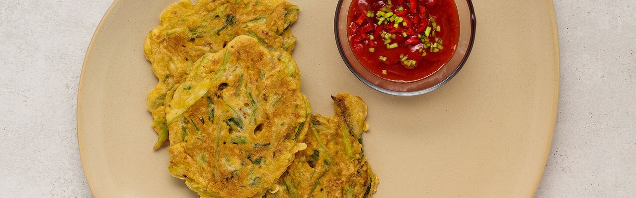 GRUNDIG_recipesHealthySnacks03_1920x600