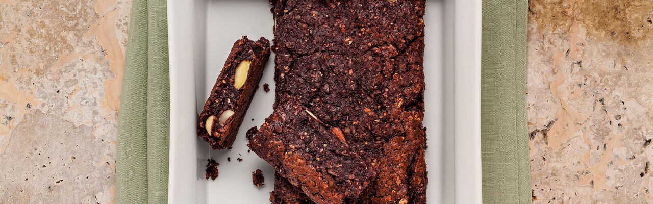 GRUNDIG_recipesHealthySnacks13_1920x600