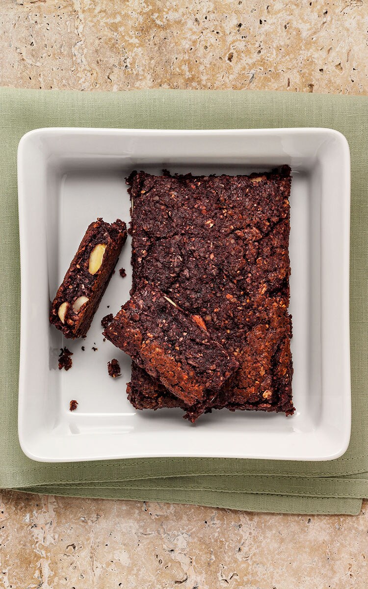 GRUNDIG_recipesHealthySnacks13_750x1200