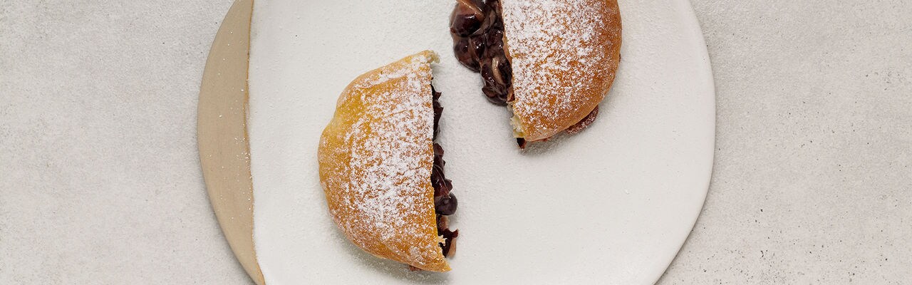 GRUNDIG_recipesHealthySnacks10_1920x600