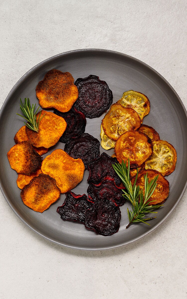 GRUNDIG_recipesHealthySnacks18_750x1200