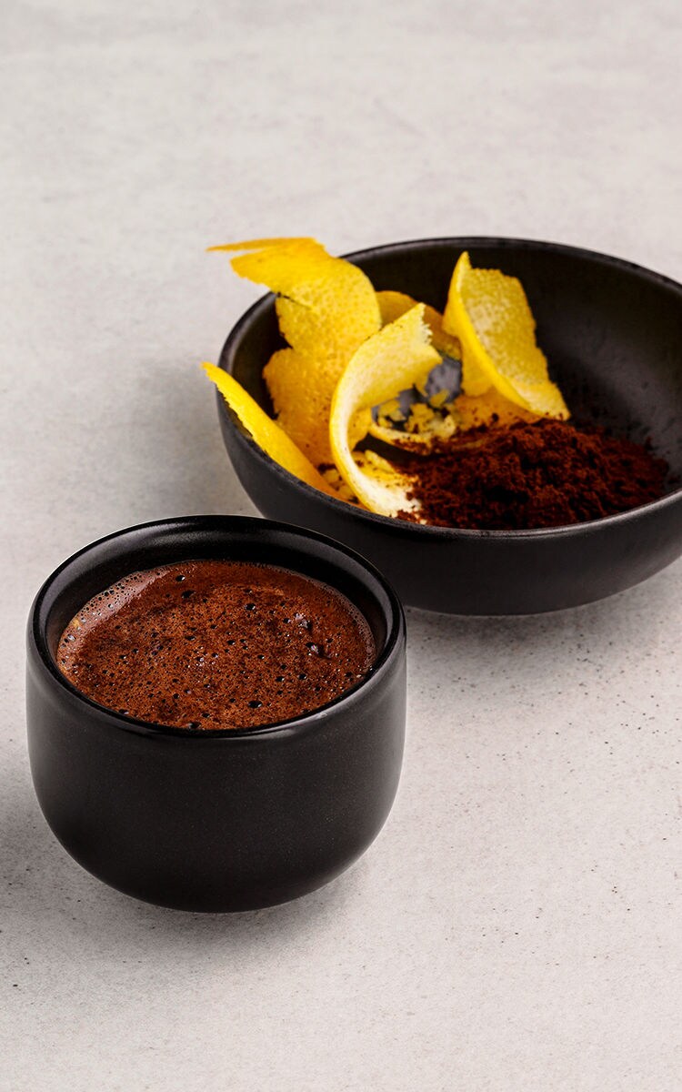 GRUNDIG_recipesSpecialtyCoffees06_750x1200