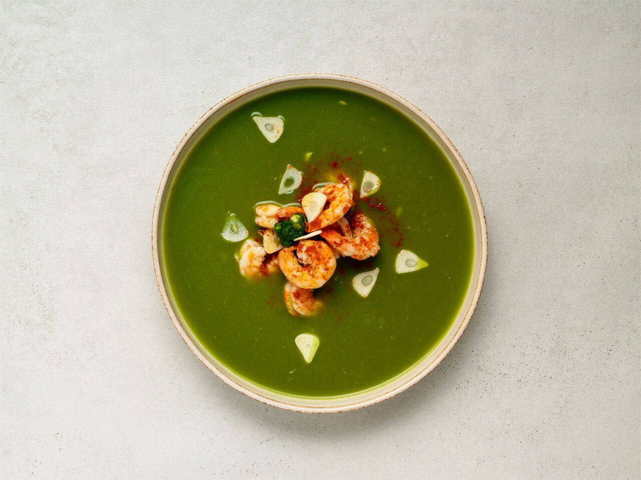 ShrimpPestoSoupcopy