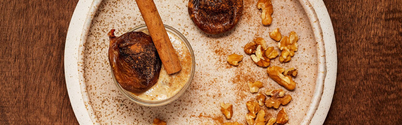 GRUNDIG_recipesHealthyDesserts20_1920x600