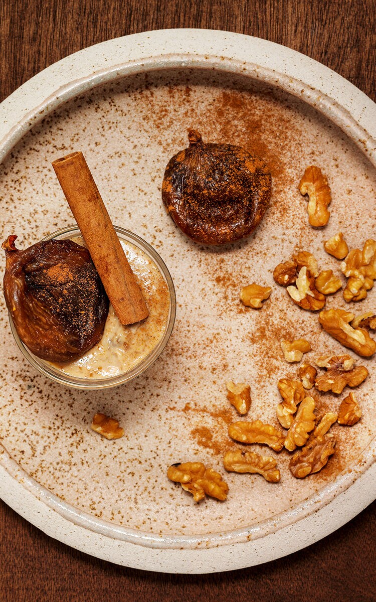 GRUNDIG_recipesHealthyDesserts20_750x1200