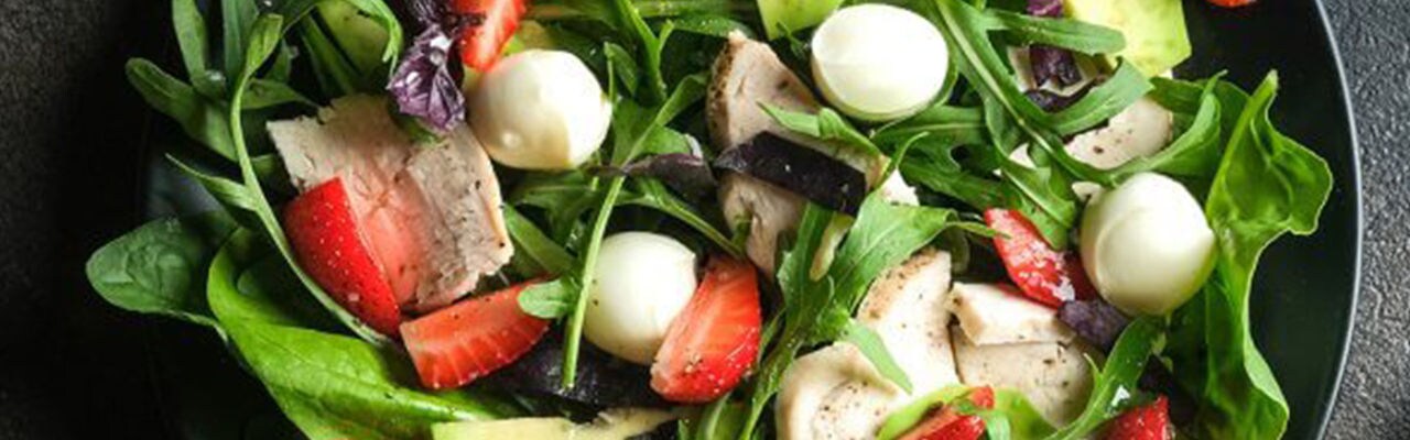 Smoked Salmon and Fennel Salad_1920x600