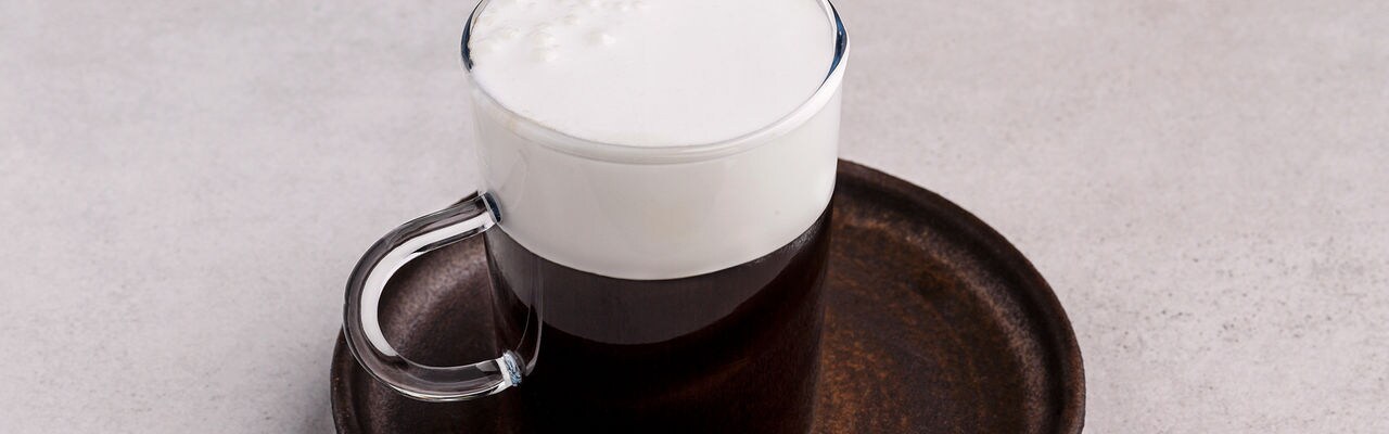 GRUNDIG_recipesSpecialtyCoffees10_1920x600