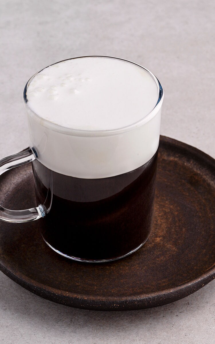GRUNDIG_recipesSpecialtyCoffees10_750x1200