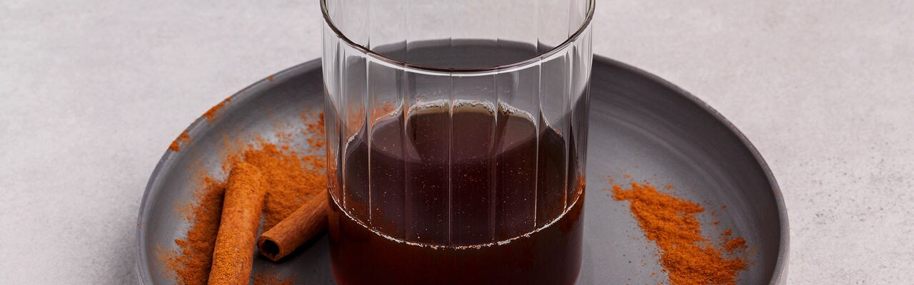GRUNDIG_recipesSpecialtyCoffees01_1920x600