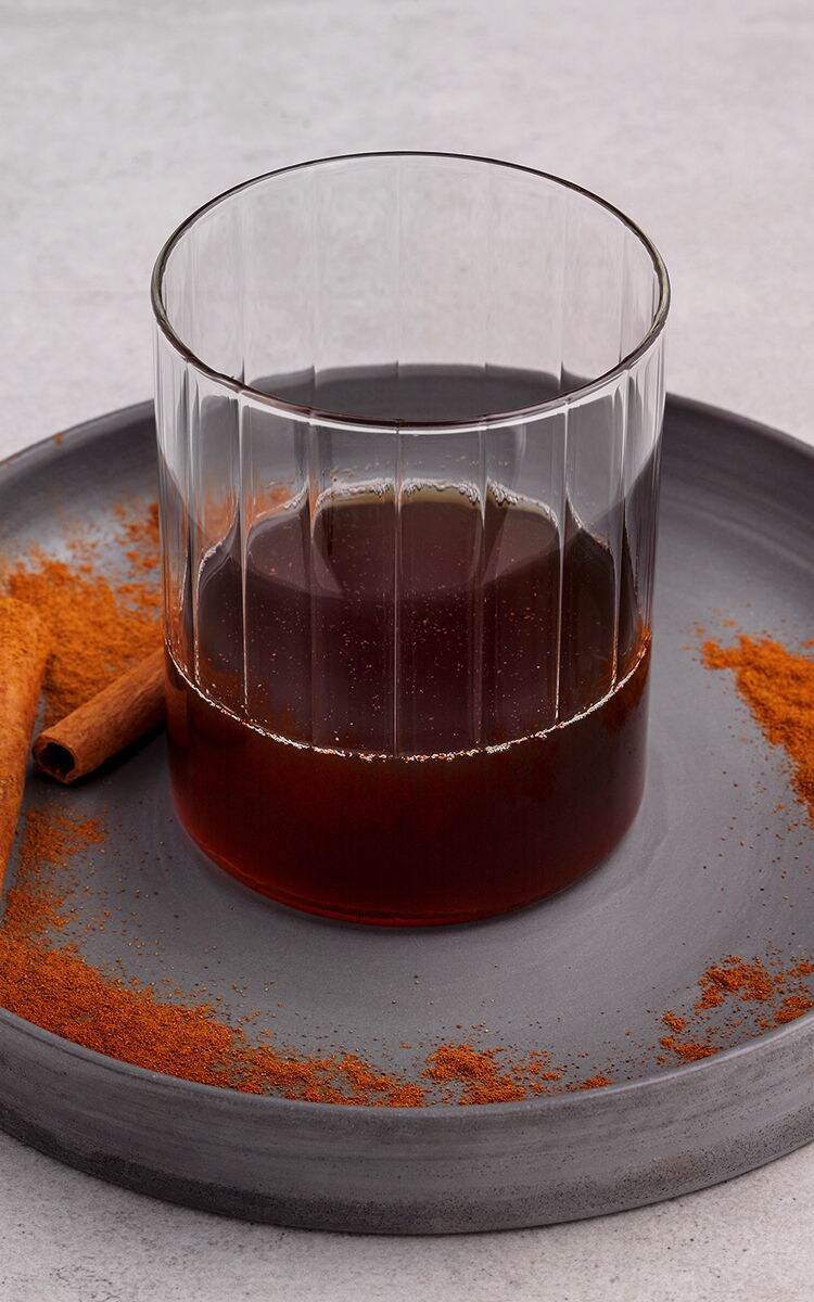 GRUNDIG_recipesSpecialtyCoffees01_750x1200