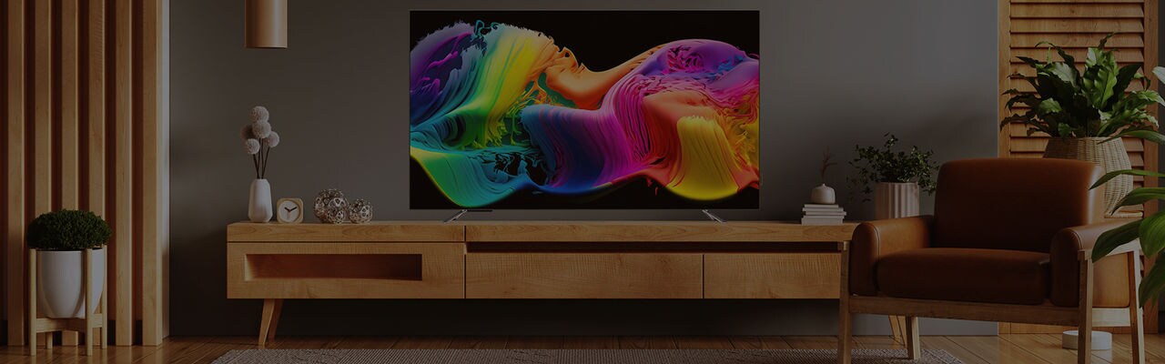 GRUNDIG_blogcontent24DEC04_1920x600