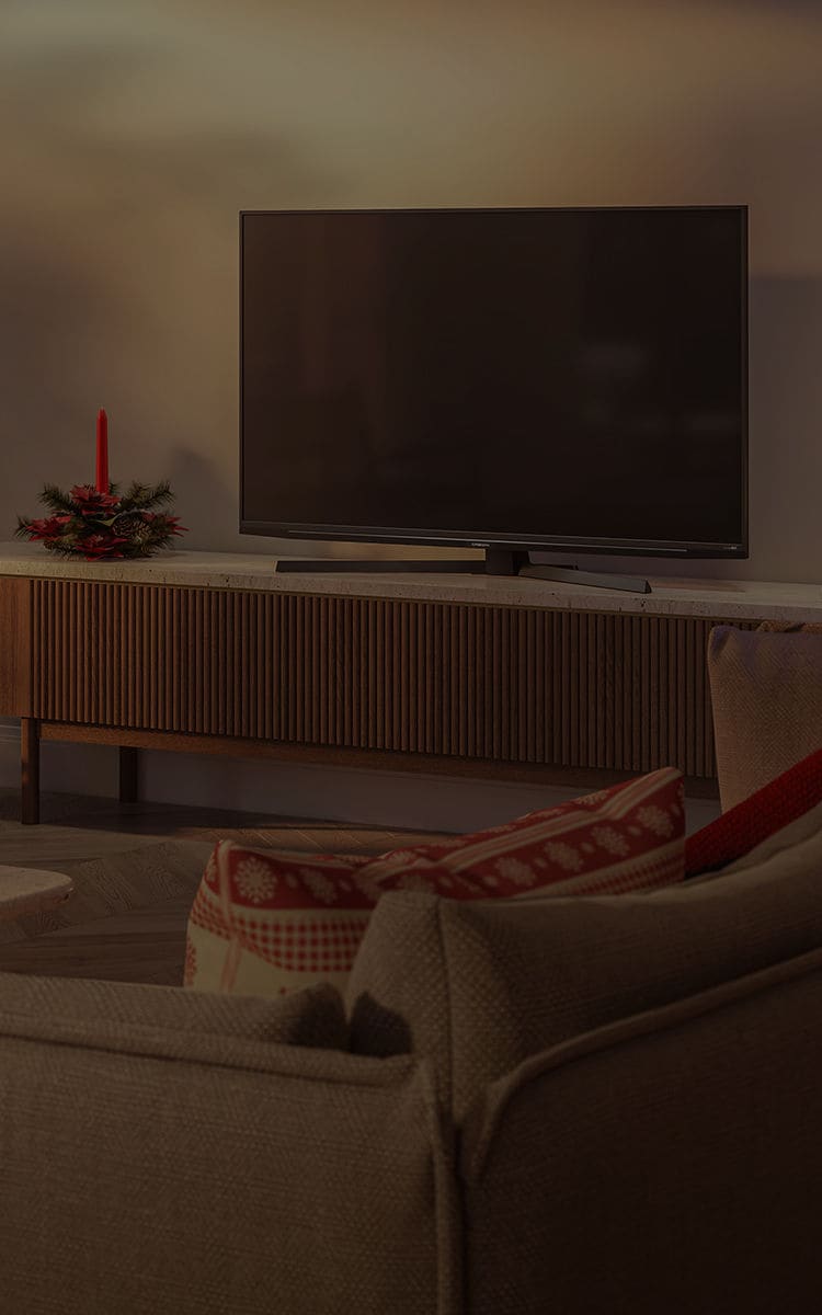 GRUNDIG_blogcontent24DEC03_750x1200