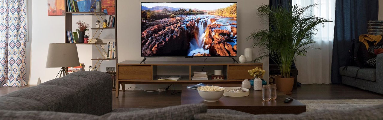 10-trucos-para-dominar-android-tv-en-tu-smart-tv