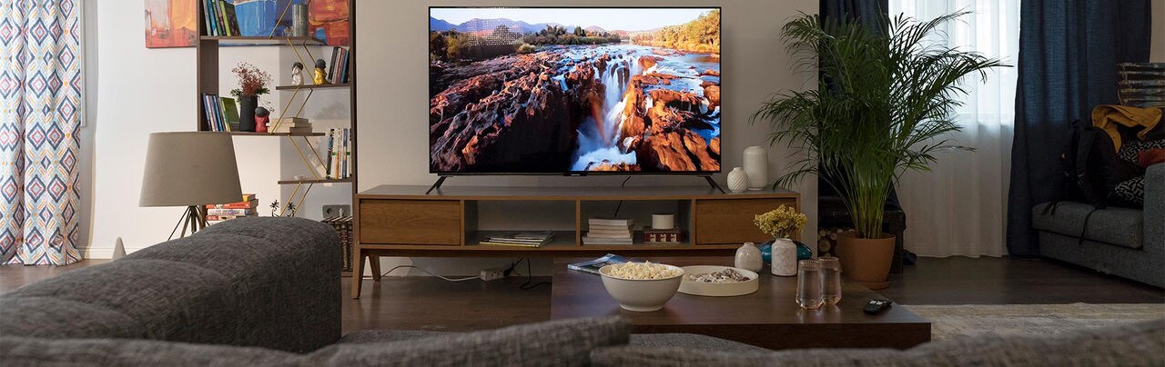 10-trucos-para-dominar-android-tv-en-tu-smart-tv