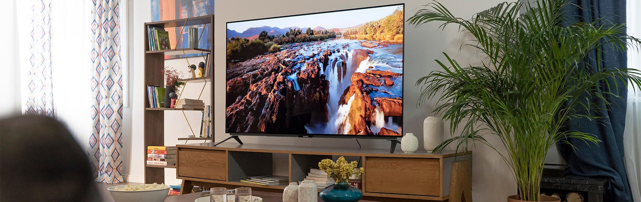 aplicaciones-para-androidtv