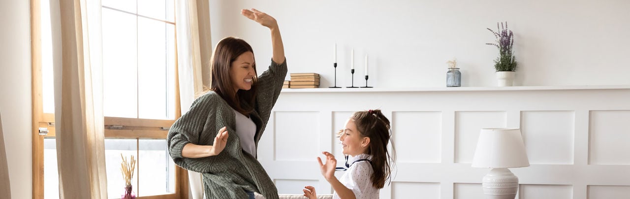 actividades-entre-padres-hijos