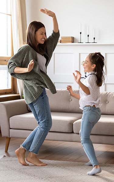 actividades-entre-padres-hijos-mobile