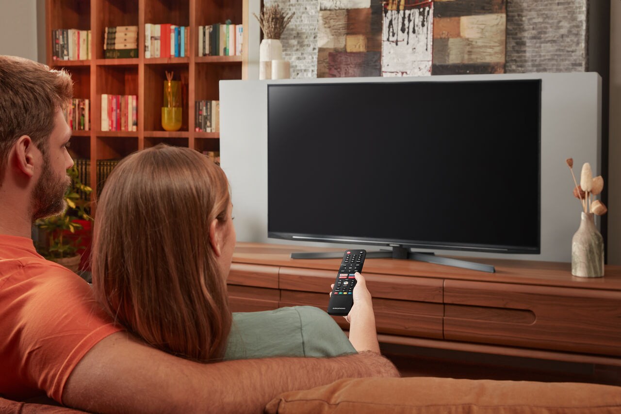 consejos-configurar-tv-grundig