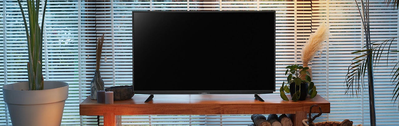 beneficios-wiseplay-android-tv