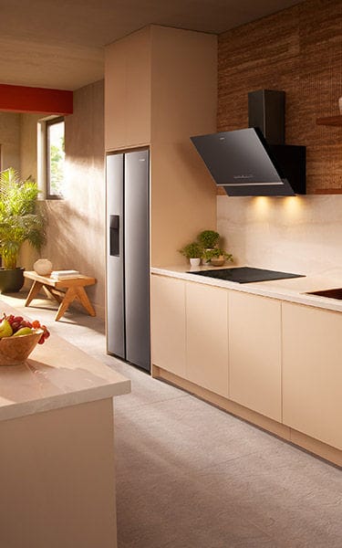 elegir-campana-extractora-mobile (1)