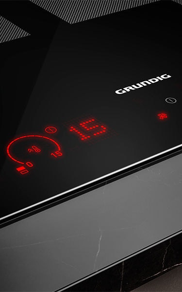 cocina-induccion-mobile