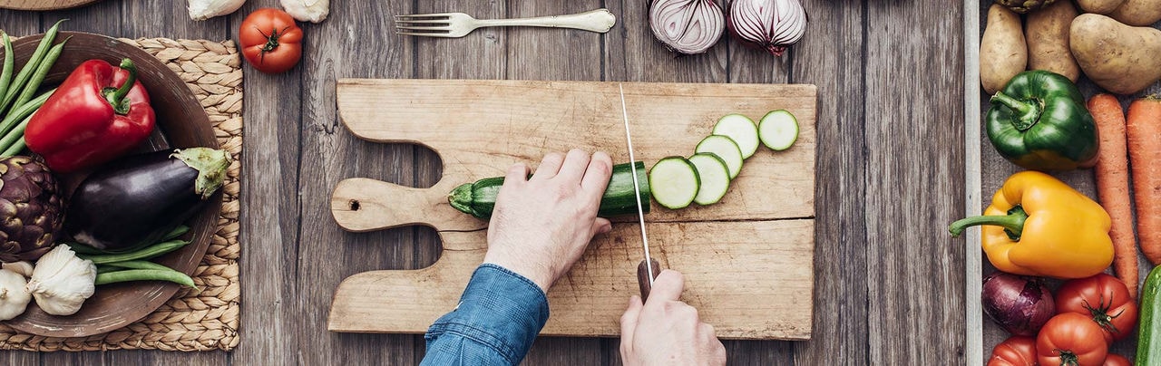 como-aprovechar-mejor-los-alimentos