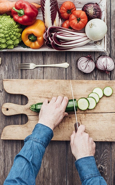 como-aprovechar-mejor-los-alimentos-mobile