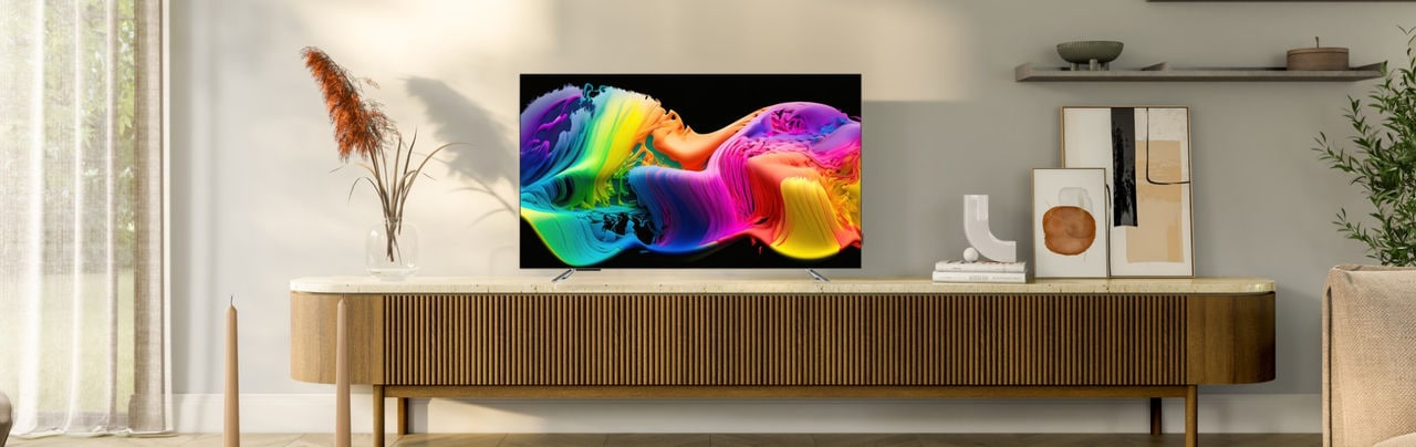 como-conectar-alexa-a-tv