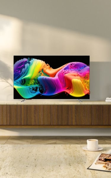 como-conectar-alexa-a-tv-mobile
