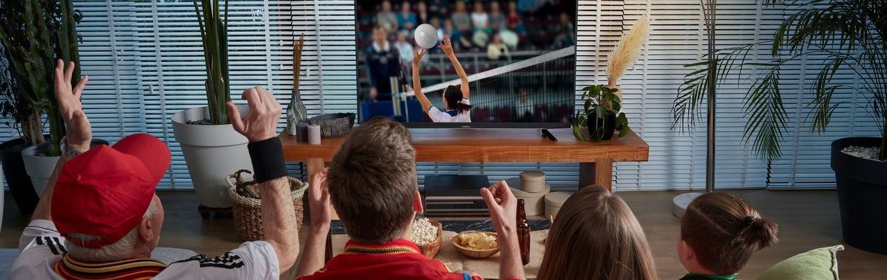 como-conectar-tv-a-internet