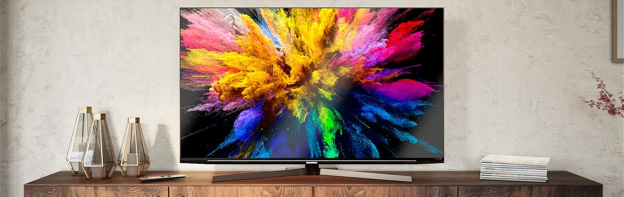 como-elegir-televisor