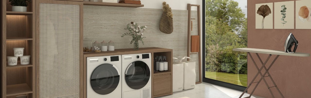 como-lavar-chaqueta-plumas-desktop como-lavar-chaqueta-plumas-desktop