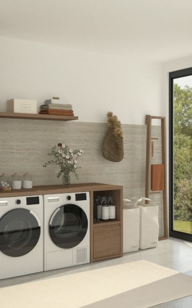 como-lavar-chaqueta-plumas-mobile como-lavar-chaqueta-plumas-mobile