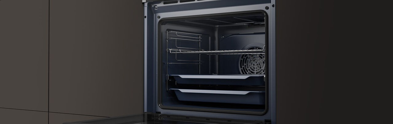 como-limpiar-el-horno-por-dentro