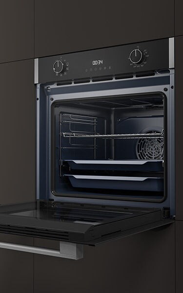 como-limpiar-el-horno-por-dentro-mobile