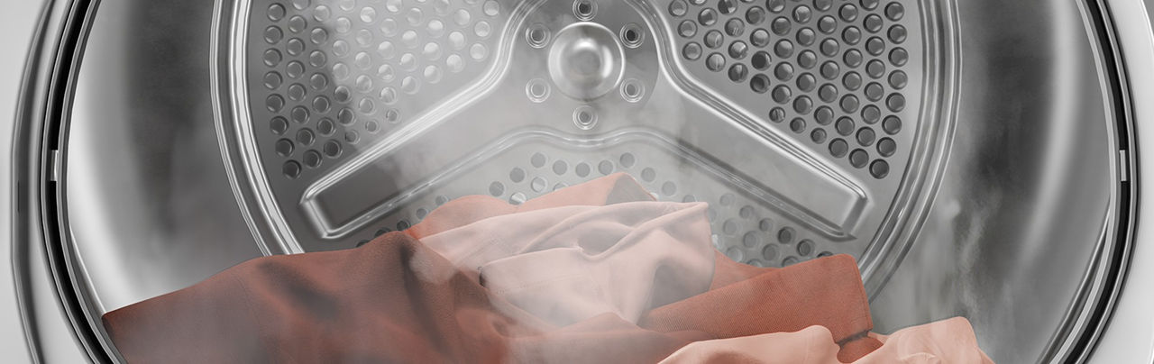 como-quitar-barro-ropa-desktop como-quitar-barro-ropa-desktop