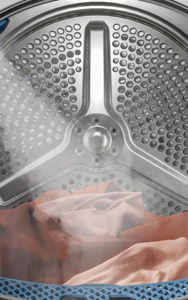 como-quitar-barro-ropa-mobile como-quitar-barro-ropa-mobile