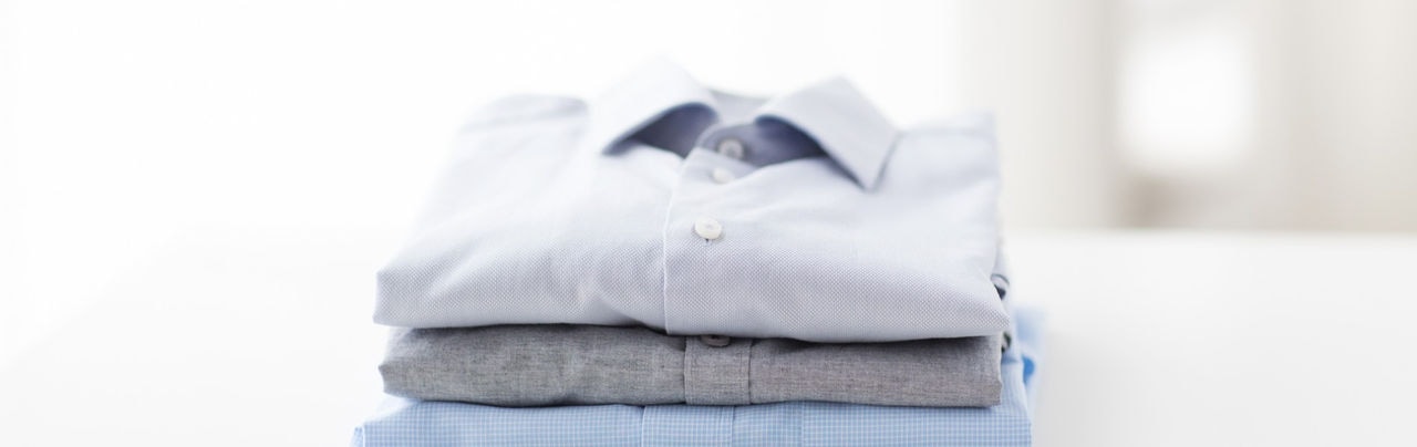 como-quitar-electricidad-estatica-ropa