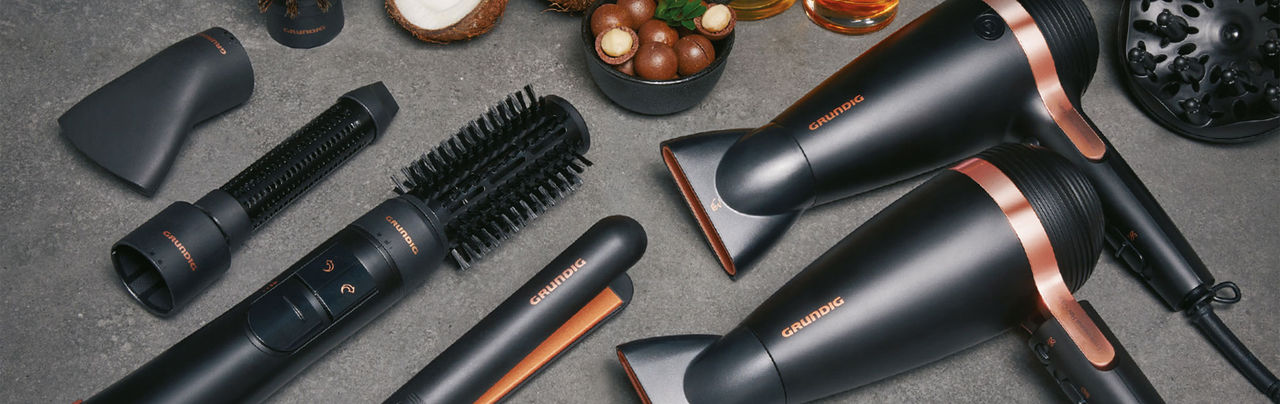 como-secarse-el-pelo