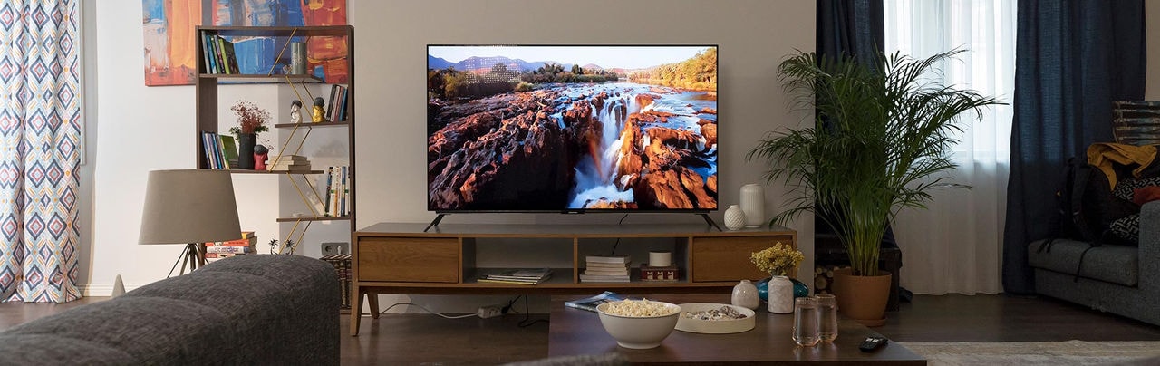_x_-consejos-para-configurar-una-TV-en-casa1