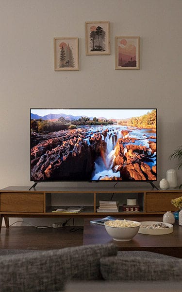 _x_-consejos-para-configurar-una-TV-en-casa