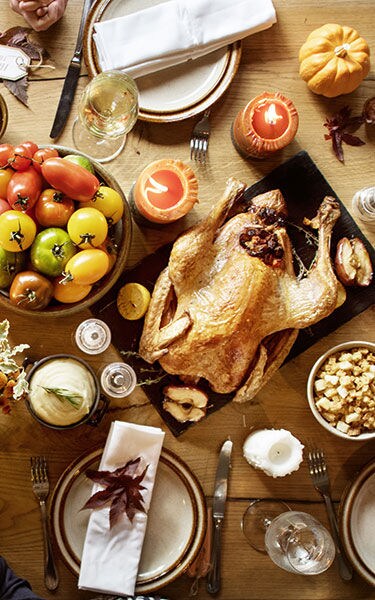 6-consejos-conservar-sobras-Navidad-mobile