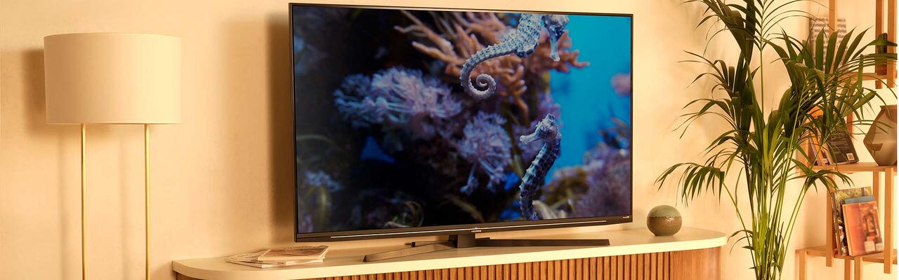 diferencias-android-tv-google-tv